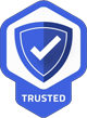 Logo Trusted